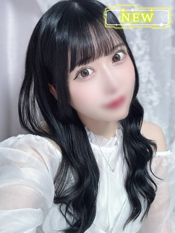 お姉京都