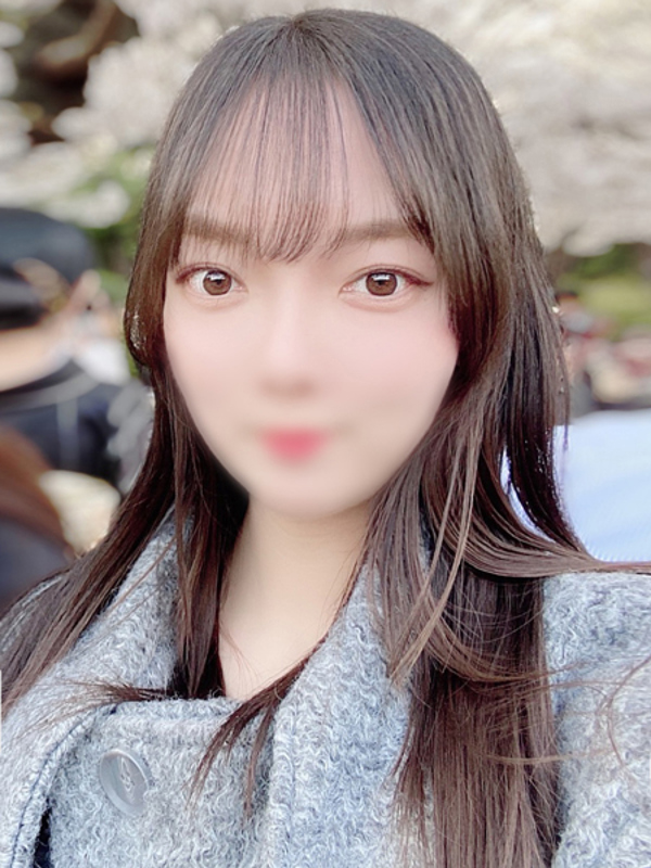 りりの写真