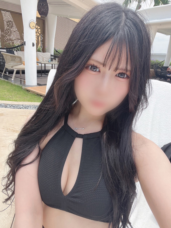 みあの写真