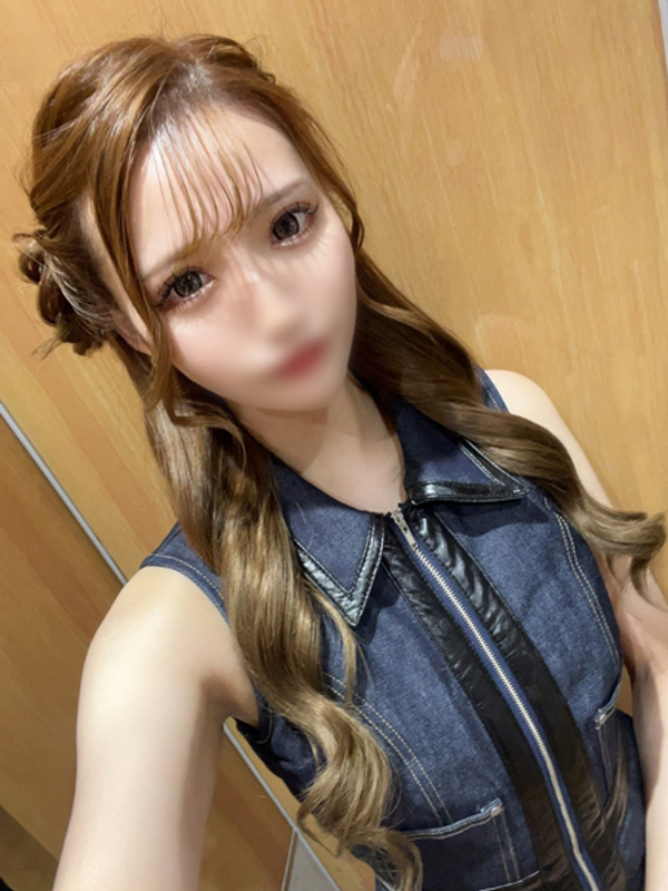 まどかの写真