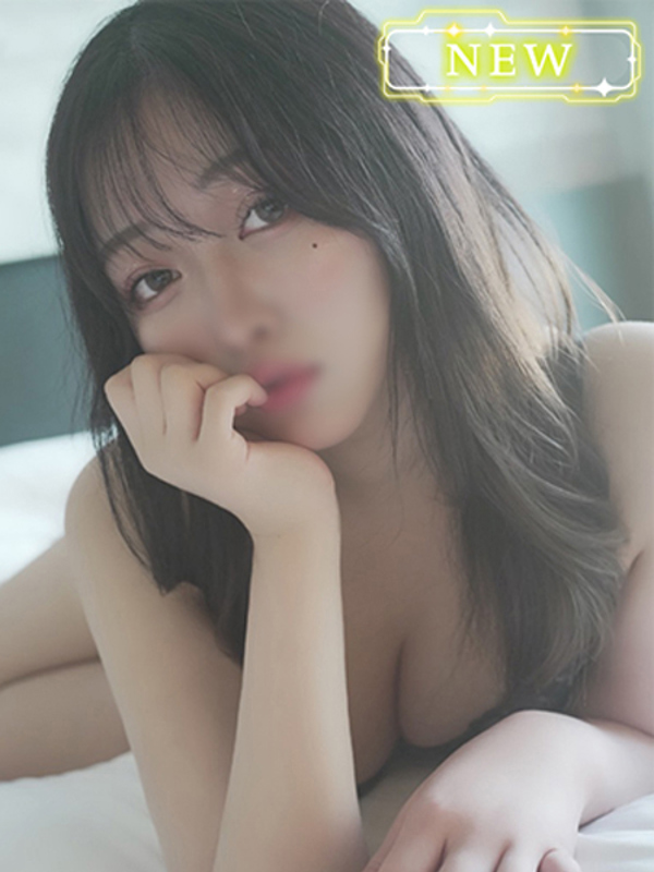れんの写真