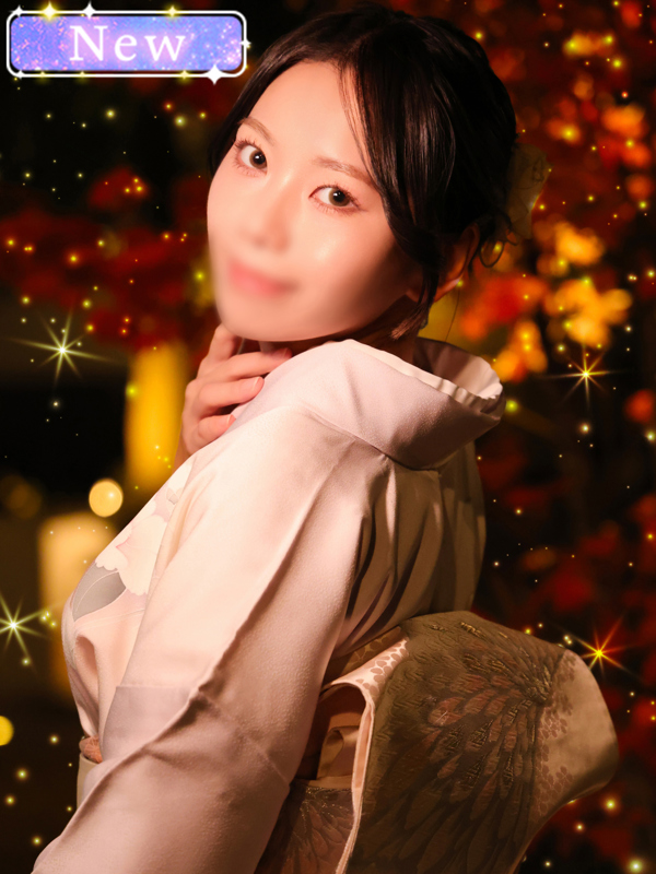 クリ南　つばきの写真