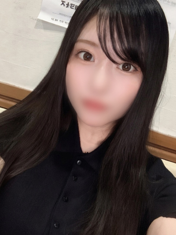 まりかの写真