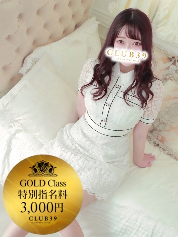 CLUB39 ★朝比奈ももか★