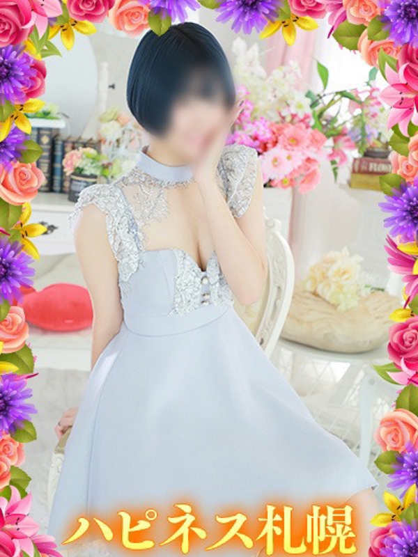 りおなの写真