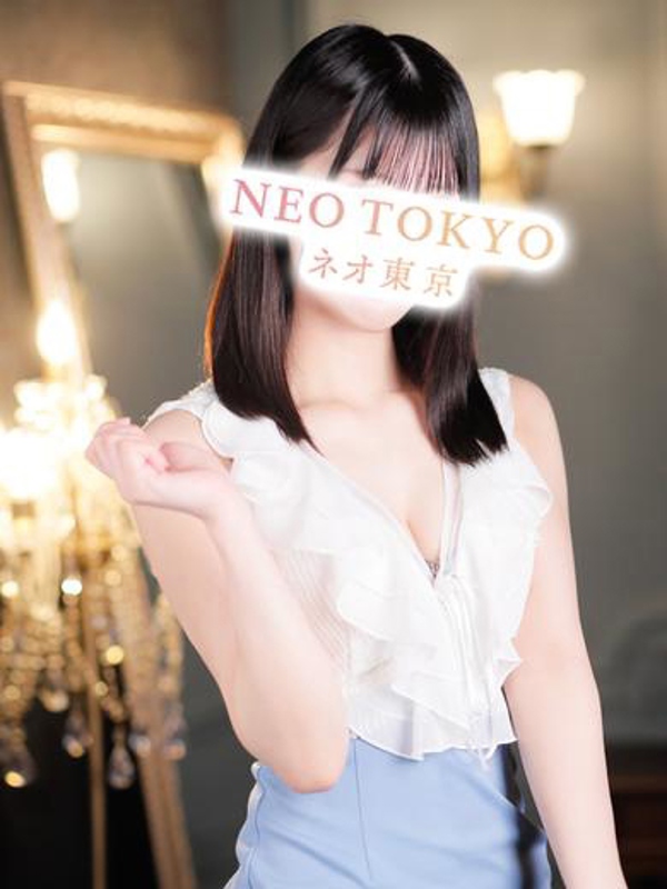 NEO TOKYO ★花咲くるみ★