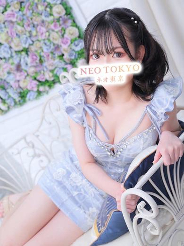 秋川みずきの写真