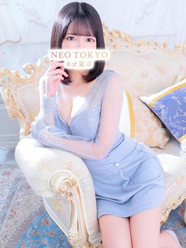 織川 みなの写真