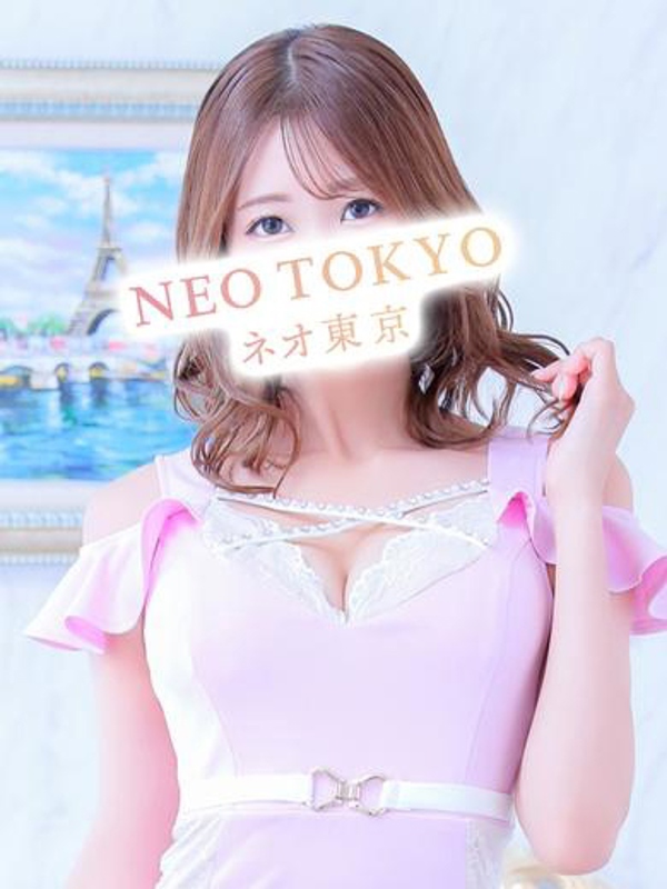 柏木ひなたの写真