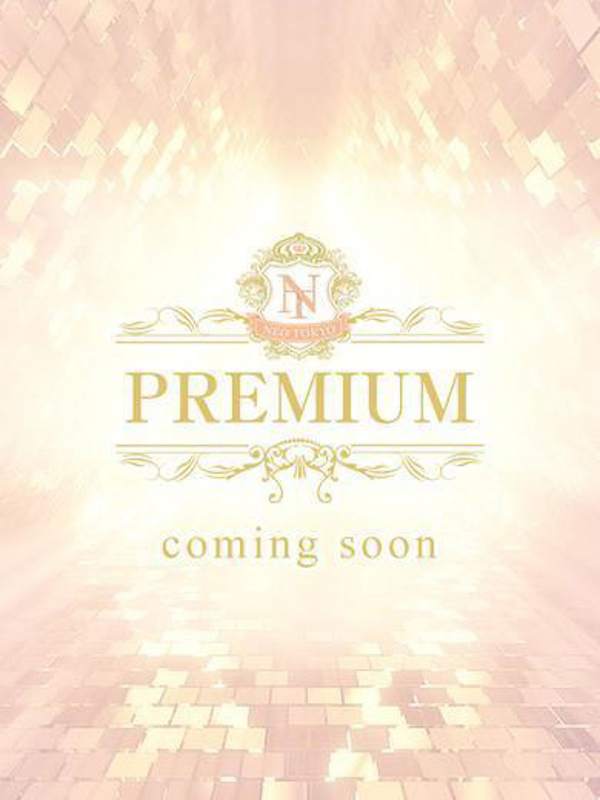 蘭みつきの写真