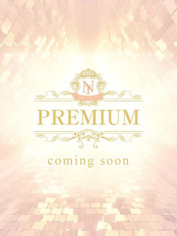 吉竹ゆかりの写真