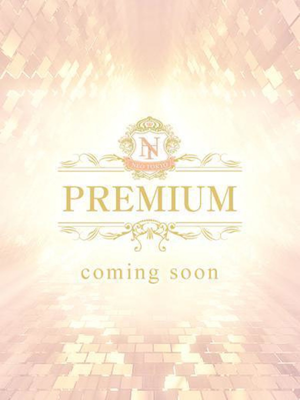 ★稀ひたき★の写真