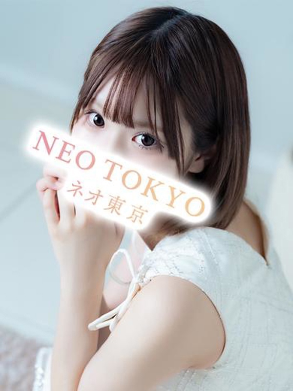 東雲ゆえの写真