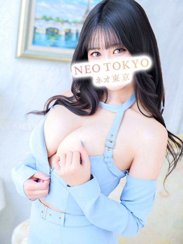 氷川あいりの写真