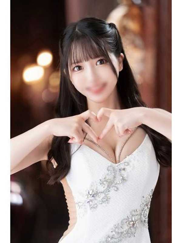 柚木りおの写真