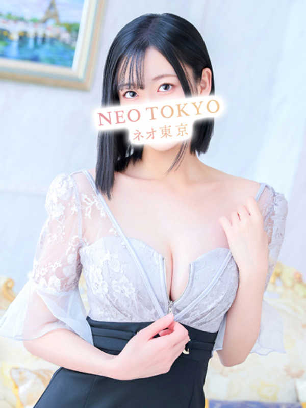 城咲はるの写真