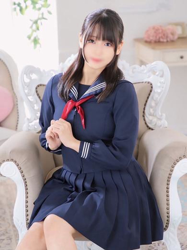 コスパラ まりな