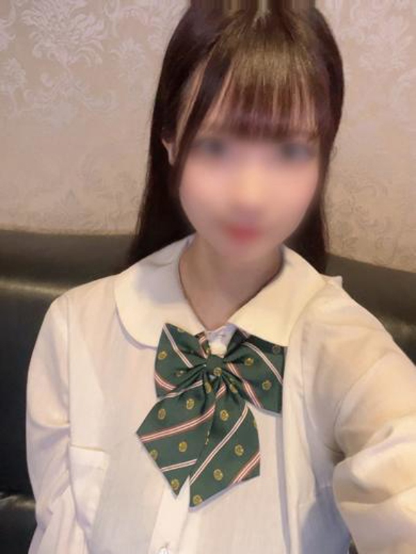 コスパラ りんか