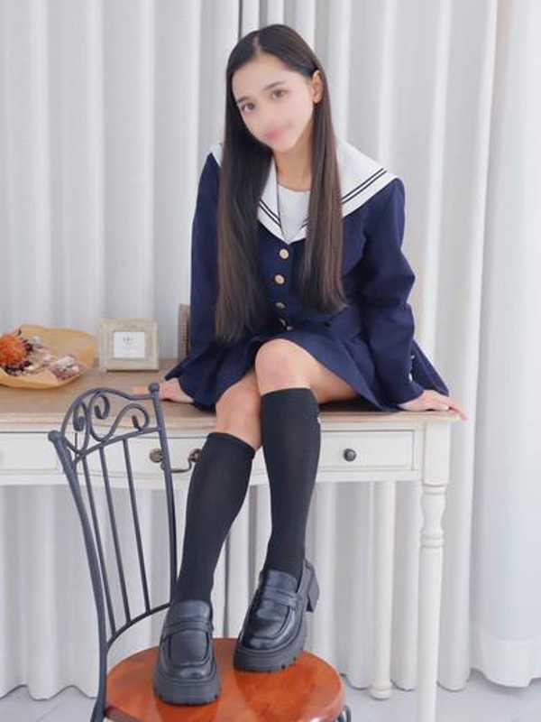 コスパラ さり