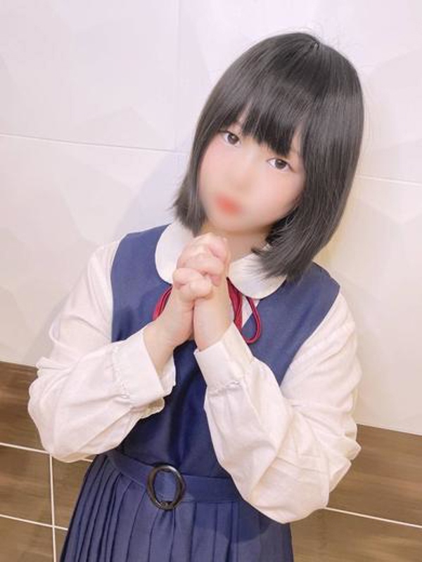 コスパラ つきみ
