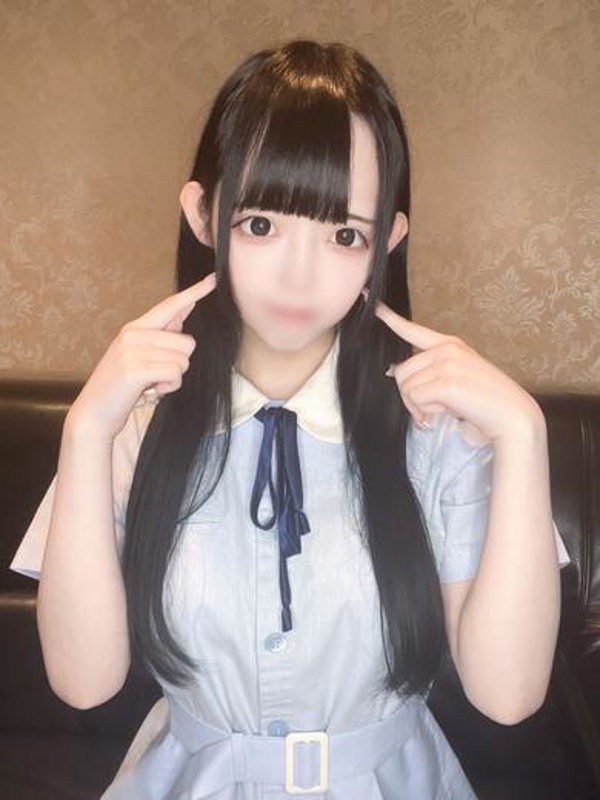 コスパラ まふゆ