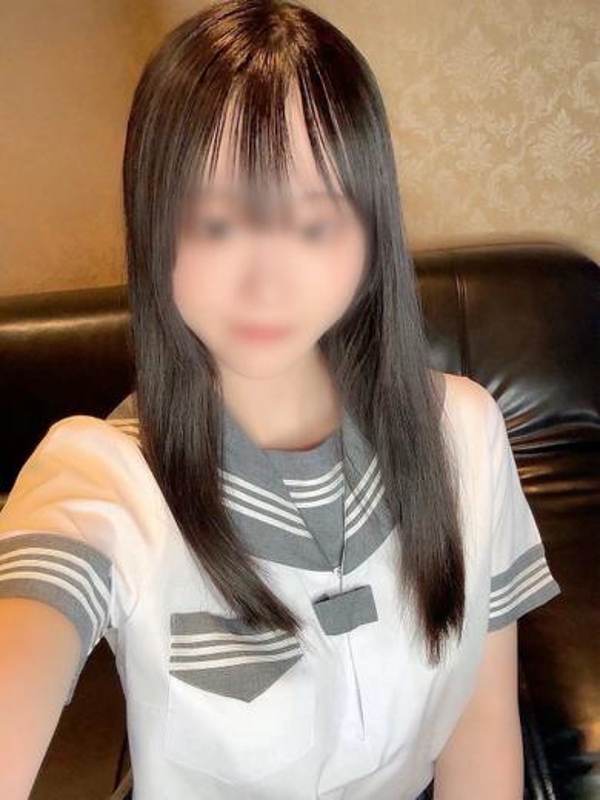 コスパラ ことは