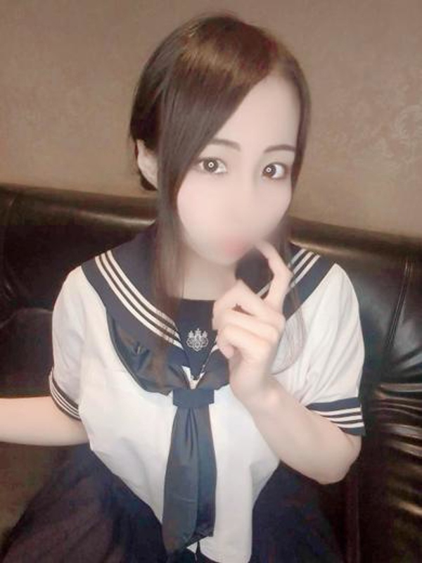コスパラ せりな