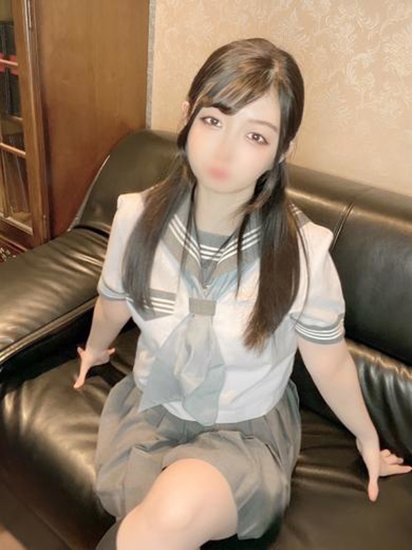 コスパラ あゆ