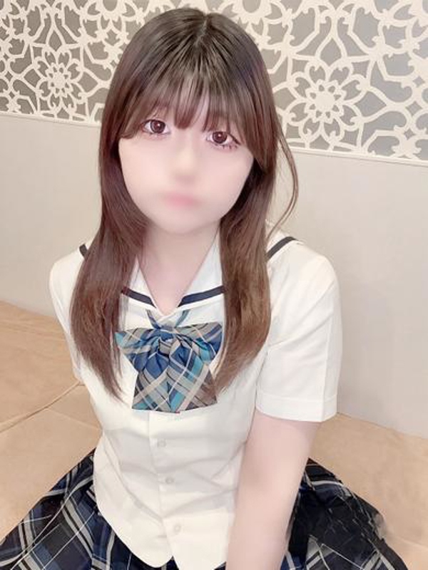 コスパラ あお