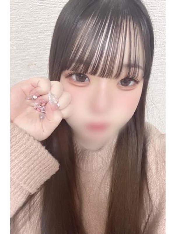 コスパラ しろな