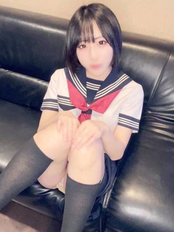 コスパラ