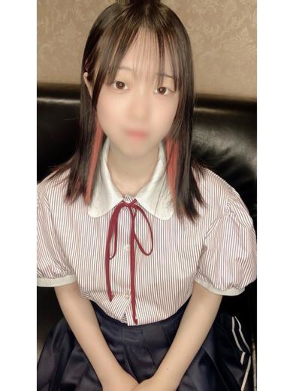 コスパラ