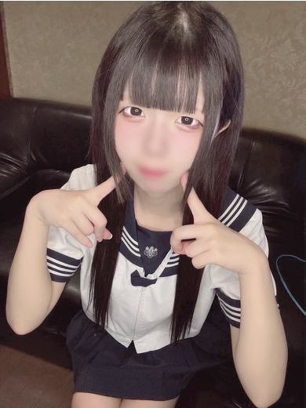 コスパラ