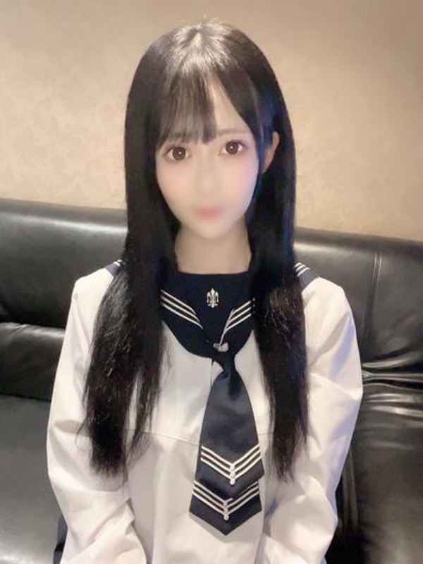 コスパラ
