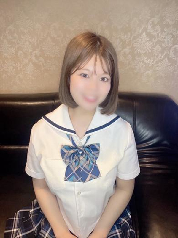 コスパラ