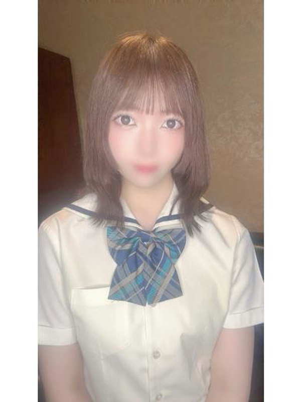 コスパラ