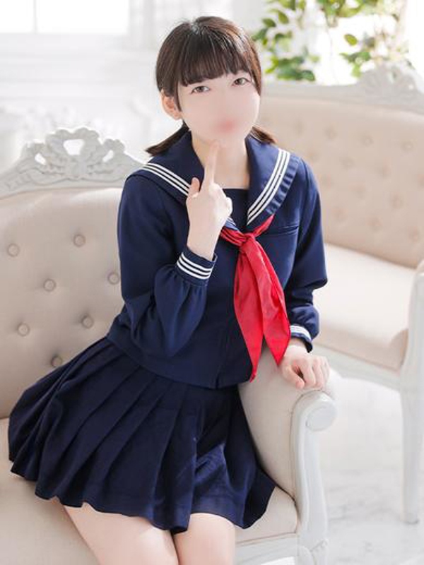 コスパラ