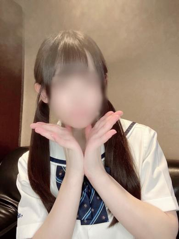 コスパラ