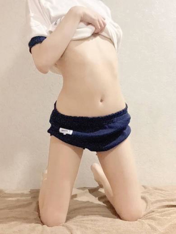 コスパラ みかづき
