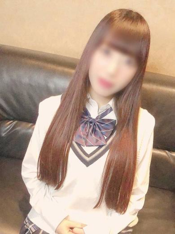 コスパラ みお