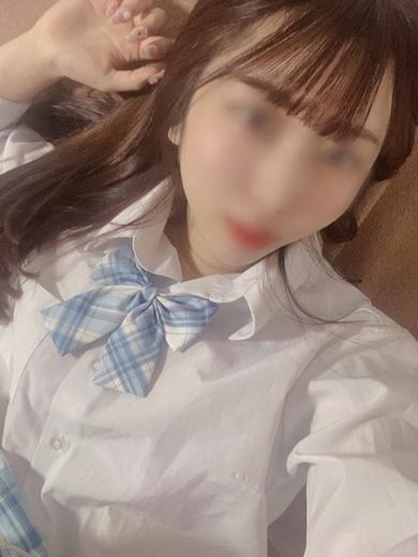 コスパラ るのあ