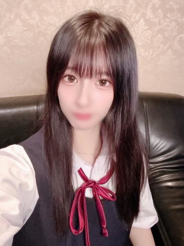 コスパラ みりあ