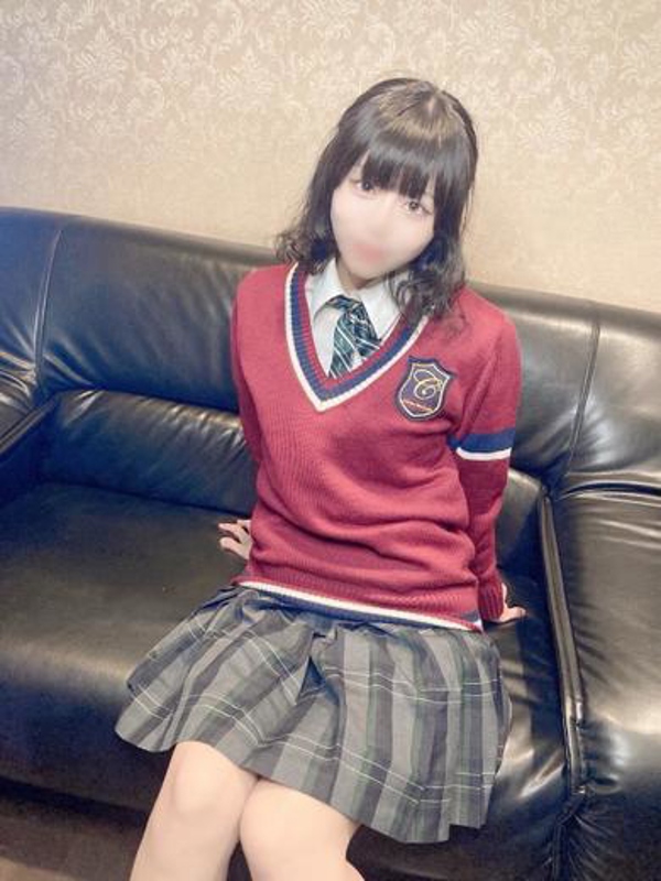 コスパラ はづき