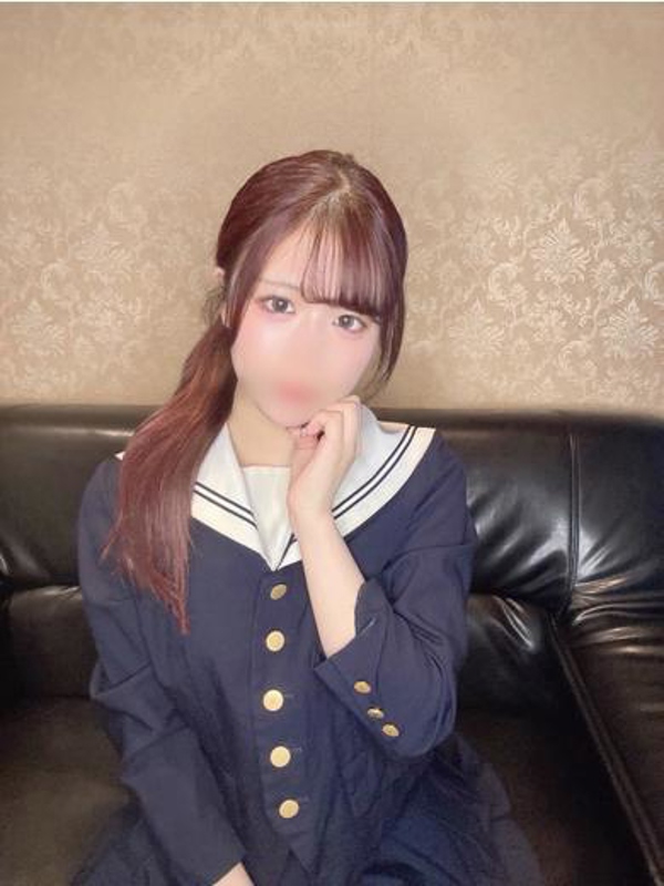 コスパラ すあ