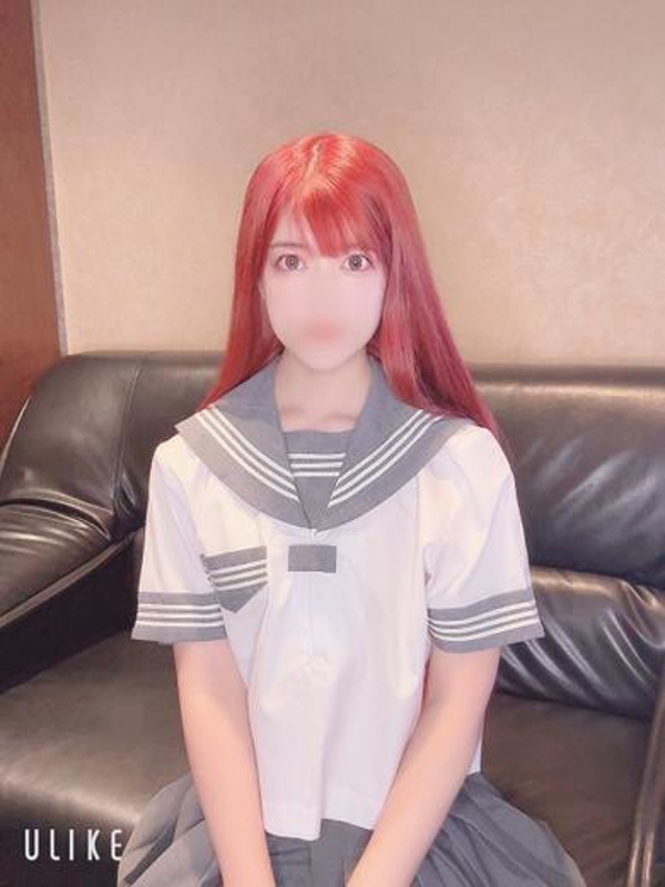 コスパラ