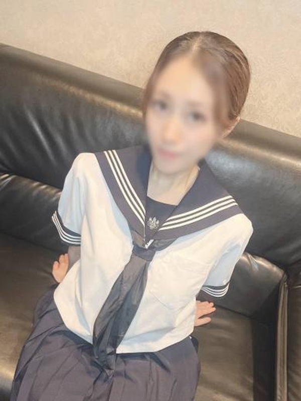 コスパラ