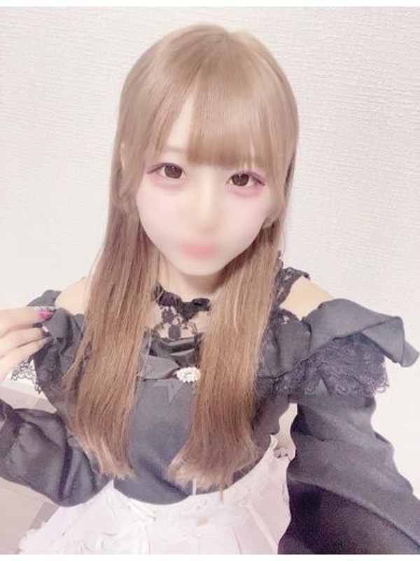 るかのの写真