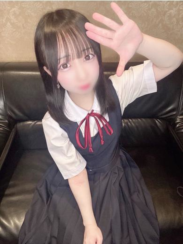 みにの写真