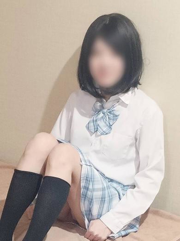 あずさの写真