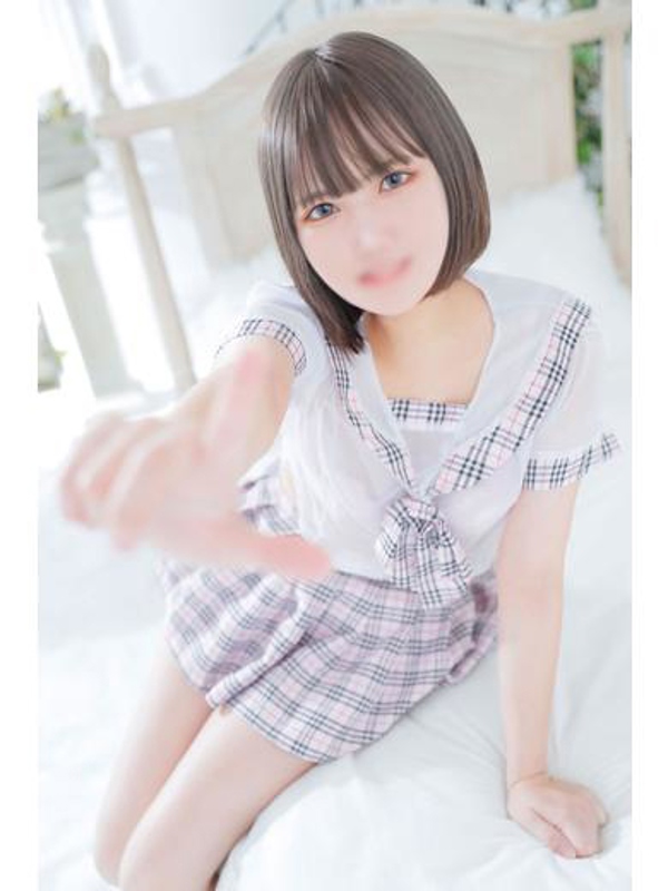 ふうかの写真